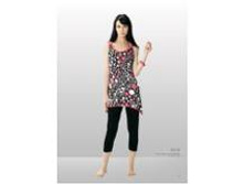 960,00		���_����� ���� 345,60 ���