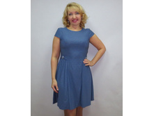 �1738 ������.