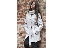 �-518	������ ����