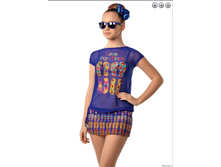 ������ ������� ��� ������� YPQ071508 Brenda.png