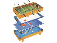 ������� HG207-4 ������ + ���������� + ������ + ������� ���� 7985 ���