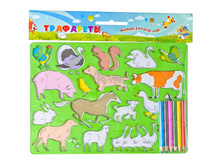 �������� �����+6������ 60�.jpg