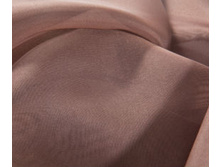 ����� 601.50 ������� � ������������, ������ 290 ��, 120 ���