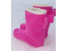 ������� ��������