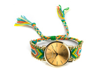 290 ���.jpg4.jpg