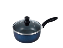 TEFAL 040 34518 (1 6) ���� � ������� ������� 18�� ���� 1123�.png