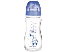 35/204 Canpol ��������� ������������� EasyStart Clear, 300�� - 292,00 ���