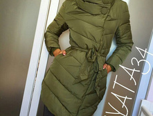 2460 ��� �(42-44), �(44-46) �������� ���� �� ������� �������� (1).jpg