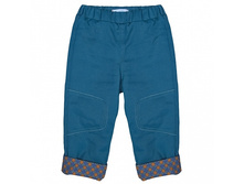 ����� 153021