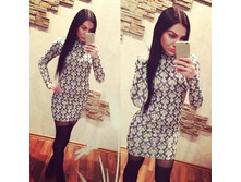 1130 ��� �-�-.jpg