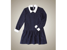 ������ ��� ������� 208680