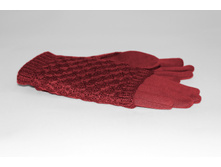 �������� 87 ���������� �������.jpg