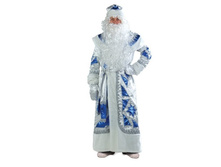 161-1 ��� ����� ���������-�����