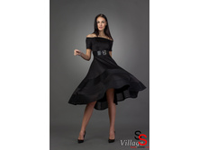 Chia BRAND ������ �������.jpg