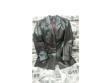 ������� ������ 52 ������� � ��������� ��������� 2000 ������