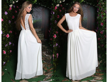 ������ �1511-3