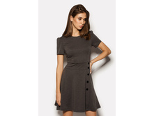 CRD1504-3872 (1).jpg