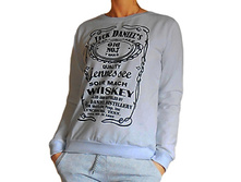 ����� Jack Daniels ��� 280 ����� ������ 42 44 46 48 50 ���� 610�..jpg