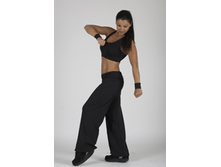 ���� ��� - 7 ���� - 560 ���