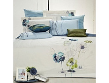 C-44-1_	4740 ���_���� �� �����_3160 ���