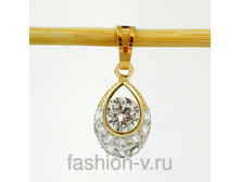 ����� N150800130----130���.jpg