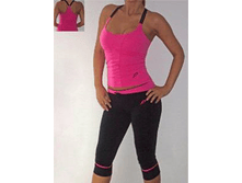 ���� ������ 15,4 ���� - 1232 ���