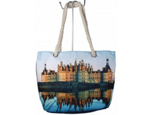 ����� ������� ������� 74 ���� 450� �-� 45-32-15 �������� ������.jpeg