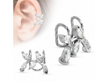 �����, ������� EC14744L-C 201�.