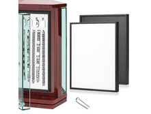 ���� ��� ��������, FFS-TF05 2728�.