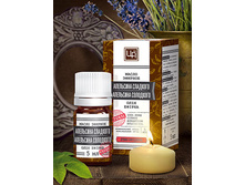 5�� ������� ����� �������� ������� - 48 ���..jpg