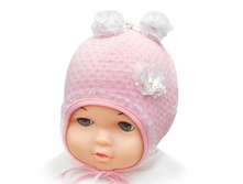 ����� ������� �������� �-�� 018