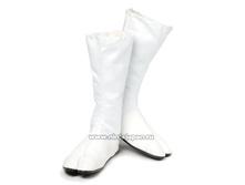 ������ ninja shoes �������  ����� �� ޣ���� �������  4300 ���
