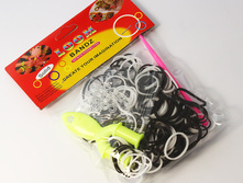 ������ ��� �������� (�--�)001----28��� (2).jpg