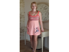 ������� № 13 44 311-2, 350 ���..jpg