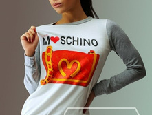 �������� ������� ����� Moschino SK House ��275�277 ��� ���� ������ S M 1300���.jpg