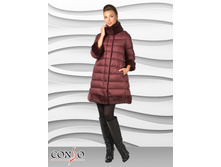 WMF1509 - bordo