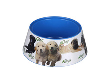 ����� Dogs 0.7�. 59�.jpg