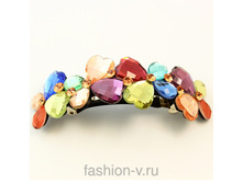 ������� ��� ����� ��������� (9 ��) Z193200210-----210���.jpg