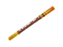 ������� ����� ��520 ���������� ������ (1" � 8) 829,00 �� ��. (2 ��.)