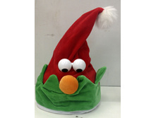 ����� ����������� � ������� ���.37/-