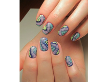 IMG 20151126 202842.jpg