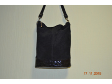 062 ����� + ���� ���