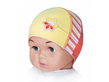 ����� ������� �������� �-� 044