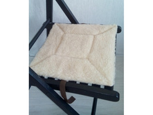 ������� �� ������� 35�35