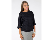 ����. �35/1 = 920���