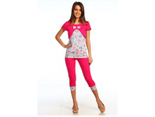 ��� 177 ������ �������, �������� � �������� �������� � ������, ������ � �������� 40-54...jpg