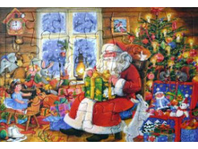 ����-����� ��� ����� � ���������_55 ���.