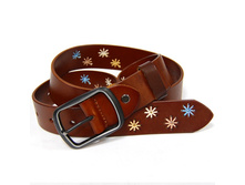 010688 big 4840046 br.jpg