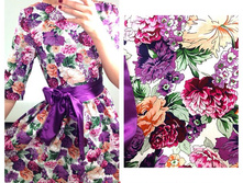 ������ ����-1250 ���.