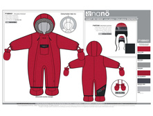 F 16 M 451//F 16 �� 451